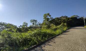 Imagem 3: TERRENO AMPLO DE 559m² EM CONDOMÍNIO