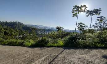 Imagem 5: TERRENO AMPLO DE 559m² EM CONDOMÍNIO