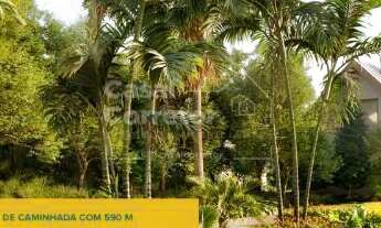 Imagem: 288M² PARA CONSTRUIR A CASA DOS SEUS SONHOS