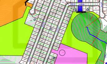 Imagem: AMPLO TERRENO DE 260m²