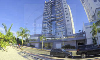 Imagem: BELO E MOBILIADO APARTAMENTO DE 2 DORMITÓRIOS