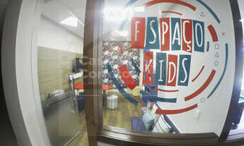 Imagem 7: BELO E MOBILIADO APARTAMENTO DE 2 DORMITÓRIOS SENDO 1 SUÍTE