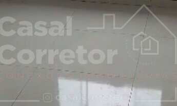 Imagem 7: CASA GEMINADA 96M² COM 3 DORMITÓRIOS SENDO 1 SUÍTE