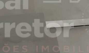 Imagem 5: CASA GEMINADA 96M² COM 3 DORMITÓRIOS SENDO 1 SUÍTE