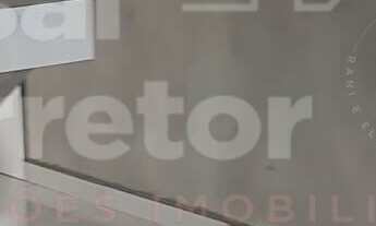 Imagem 4: CASA GEMINADA 96M² COM 3 DORMITÓRIOS SENDO 1 SUÍTE