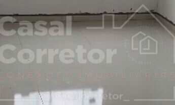 Imagem 6: CASA GEMINADA 96M² COM 3 DORMITÓRIOS SENDO 1 SUÍTE