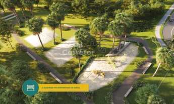 Imagem: 308,01m² PARA TIRAR SEU PROJETO DO PAPEL