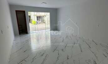 Imagem 5: INCRÍVEL CASA COM 3 DORMITÓRIOS SENDO 1 SUÍTE