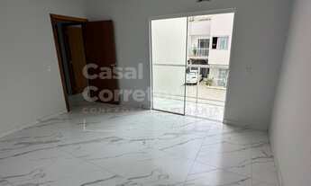 Imagem 6: INCRÍVEL CASA COM 3 DORMITÓRIOS SENDO 1 SUÍTE