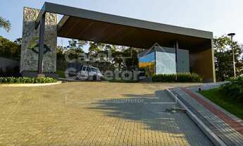 Imagem: AMPLO TERRENO DE 612,8m² EM CONDOMÍNIO