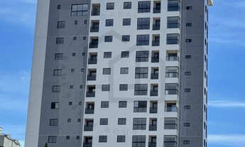 Imagem: APARTAMENTO MOBILIADO COM ACABAMENTO DE