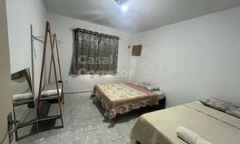 Imagem 3: Casa à venda no bairro Limoeiro - Brusque/SC