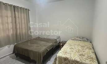 Imagem 6: Casa à venda no bairro Limoeiro - Brusque/SC