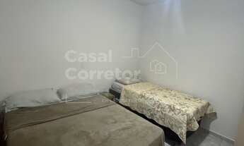 Imagem 7: Casa à venda no bairro Limoeiro - Brusque/SC