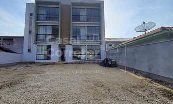 Imagem 2: APARTAMENTO ACONCHEGANTE E PRÁTICO