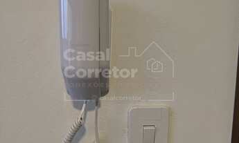 Imagem 6: APARTAMENTO ACONCHEGANTE E PRÁTICO