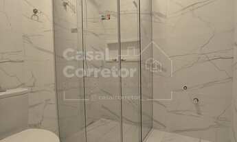 Imagem 5: APARTAMENTO ACONCHEGANTE E PRÁTICO