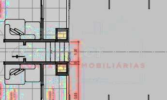 Imagem 7: APARTAMENTO ACONCHEGANTE E PRÁTICO