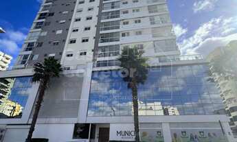 Imagem: APARTAMENTO NO CENTRO DE BRUSQUE COM TRÊS