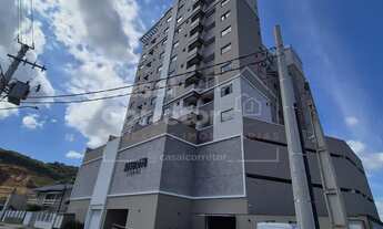 Imagem: LINDO APARTAMENTO DE 1 DORMITÓRIO PRÓXIMO