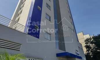 Imagem: APARTAMENTO ANDAR ALTO NA SANTA RITA