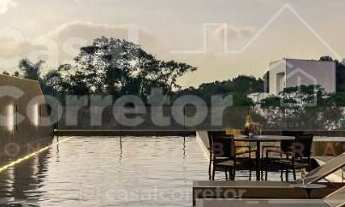 Imagem 4: INCRÍVEL APARTAMENTO PRÓXIMO DO MAR DE 2 DORMITÓRIOS SENDO 1 SUÍTE