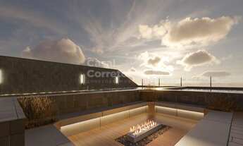 Imagem 3: INCRÍVEL APARTAMENTO PRÓXIMO DO MAR DE 2 DORMITÓRIOS SENDO 1 SUÍTE