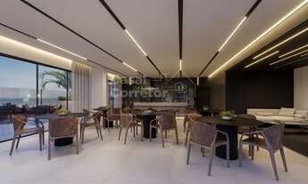 Imagem 6: INCRÍVEL APARTAMENTO PRÓXIMO DO MAR DE 2 DORMITÓRIOS SENDO 1 SUÍTE