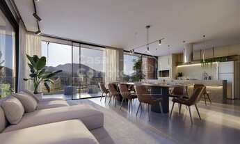 Imagem 5: INCRÍVEL APARTAMENTO PRÓXIMO DO MAR DE 2 DORMITÓRIOS SENDO 1 SUÍTE