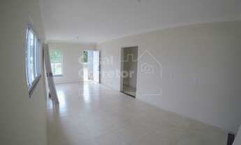 Imagem 3: CASA DE 80M² COM 3 DORMITÓRIOS SENDO 1 SUÍTE