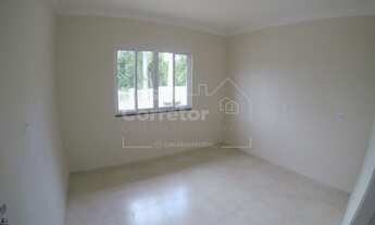 Imagem 7: CASA DE 80M² COM 3 DORMITÓRIOS SENDO 1 SUÍTE