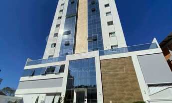 Imagem: APARTAMENTO MOBILIADO DECORADO E EQUIPADO