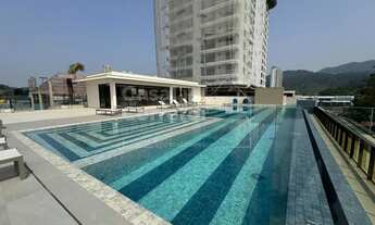 Imagem 7: LINDO APARTAMENTO DE 3 DORMITÓRIOS SENDO 1 SUÍTE