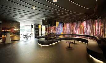 Imagem 4: LINDO APARTAMENTO DE 3 DORMITÓRIOS SENDO 1 SUÍTE