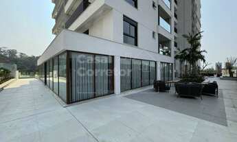 Imagem 2: LINDO APARTAMENTO DE 3 DORMITÓRIOS SENDO 1 SUÍTE