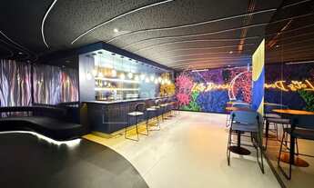 Imagem 3: LINDO APARTAMENTO DE 3 DORMITÓRIOS SENDO 1 SUÍTE