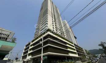 Imagem 1: LINDO APARTAMENTO DE 3 DORMITÓRIOS SENDO 1 SUÍTE