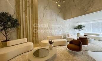 Imagem 5: LINDO APARTAMENTO DE 3 DORMITÓRIOS SENDO 1 SUÍTE