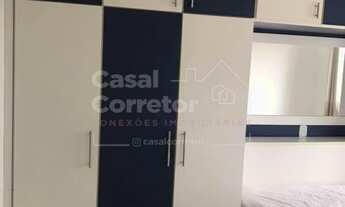 Imagem 6: Apartamento para alugar no bairro Centro I - Brusque/SC