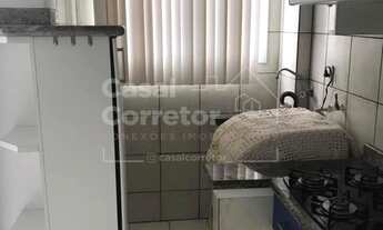 Imagem 5: Apartamento para alugar no bairro Centro I - Brusque/SC