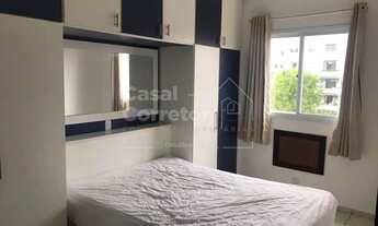 Imagem 7: Apartamento para alugar no bairro Centro I - Brusque/SC