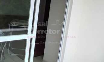 Imagem 3: Apartamento para alugar no bairro Centro I - Brusque/SC