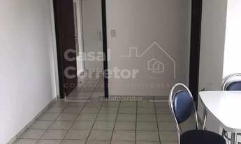 Imagem 4: Apartamento para alugar no bairro Centro I - Brusque/SC