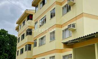 Imagem: APARTAMENTO EM BAIRRO NOBRE DA CIDADE