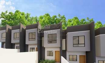 Imagem 6: CASA GEMINADA DE 2 DORMITÓRIOS