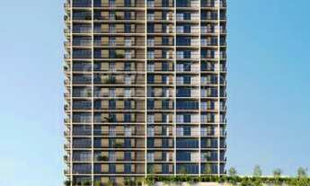 Imagem: ESPETACULAR APARTAMENTO DE 2 SUÍTES