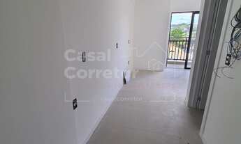 Imagem 7: Apartamento Padrão na Santa Terezinha