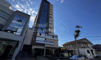 Imagem: ESPETACULAR APARTAMENTO BEM LOCALIZADO