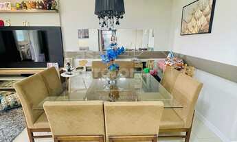 Imagem 7: APARTAMENTO COM 2 DORMITÓRIOS SENDO 1 SUÍTE NO BAIRRO SANTA TEREZINHA