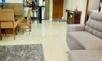 Imagem 6: APARTAMENTO COM 2 DORMITÓRIOS SENDO 1 SUÍTE NO BAIRRO SANTA TEREZINHA